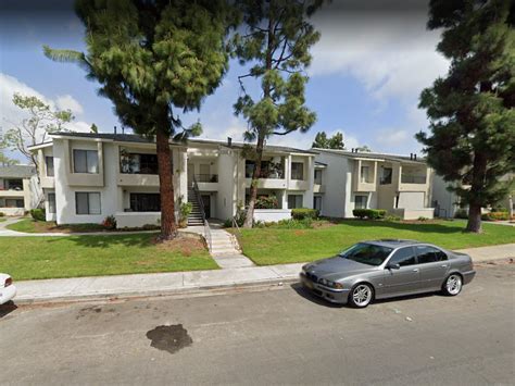 affordable areas to live orange county